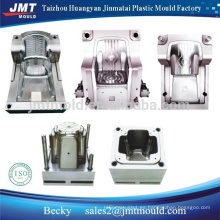 diseño hermoso silla de plástico JMT fabricante